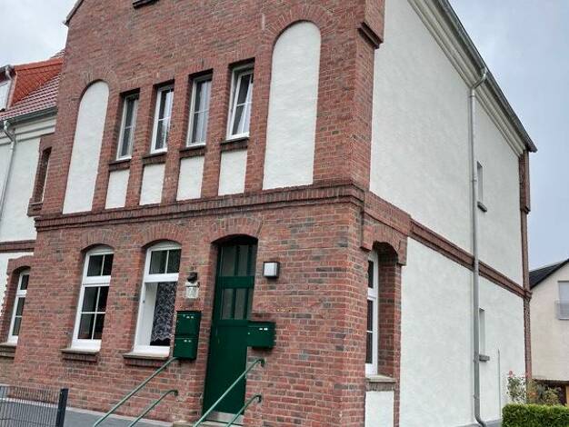 Wohnung zur Miete 388 € 2 Zimmer 42,8 m² frei ab 31.08.2026 Friesenstraße 7 Lindenhorst Eving 44339