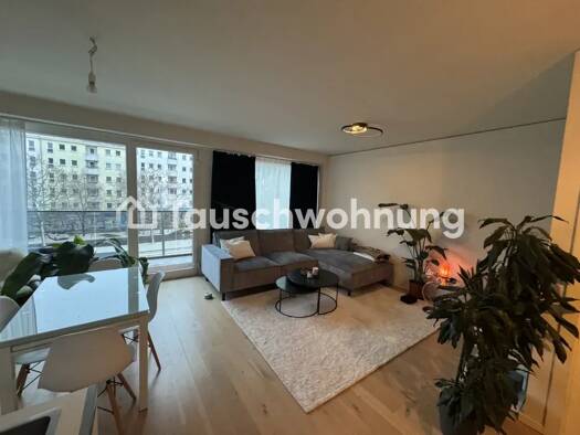 Maisonette zur Miete Tauschwohnung 1.627 € 3 Zimmer 80 m² 2. Geschoss Französisch Buchholz Berlin 10405