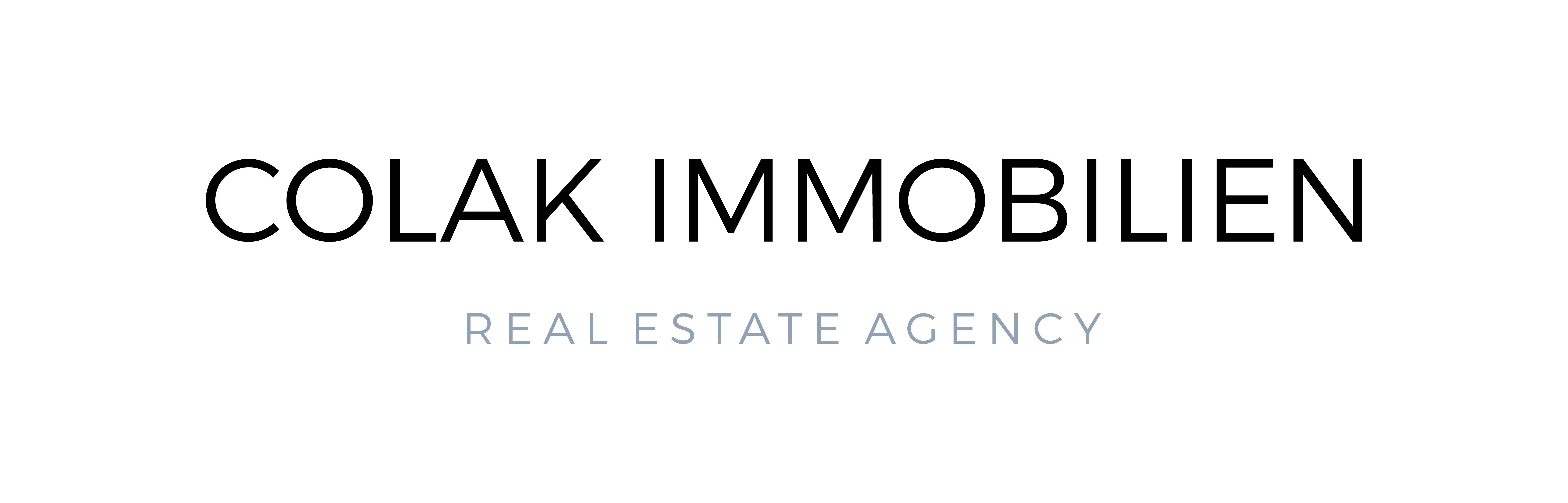 Colak Immobilien GmbH