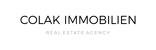 Colak Immobilien GmbH