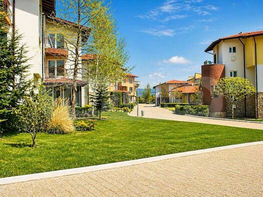 Haus zum Kauf 134.500 € 3 Zimmer 90 m² 100 m² Grundstück 1  Bezirk Dobrich , Dorf Rogachevo  9632