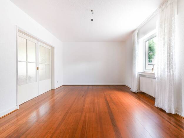 Wohnung zum Kauf 349.000 € 4,5 Zimmer 127 m² EG Altenbochum Bochum 44803