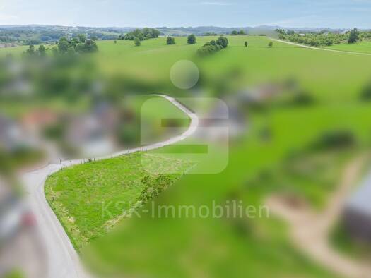 Grundstück zum Kauf 138.000 € 1.238 m² Grundstück Scharde Marienheide 51709