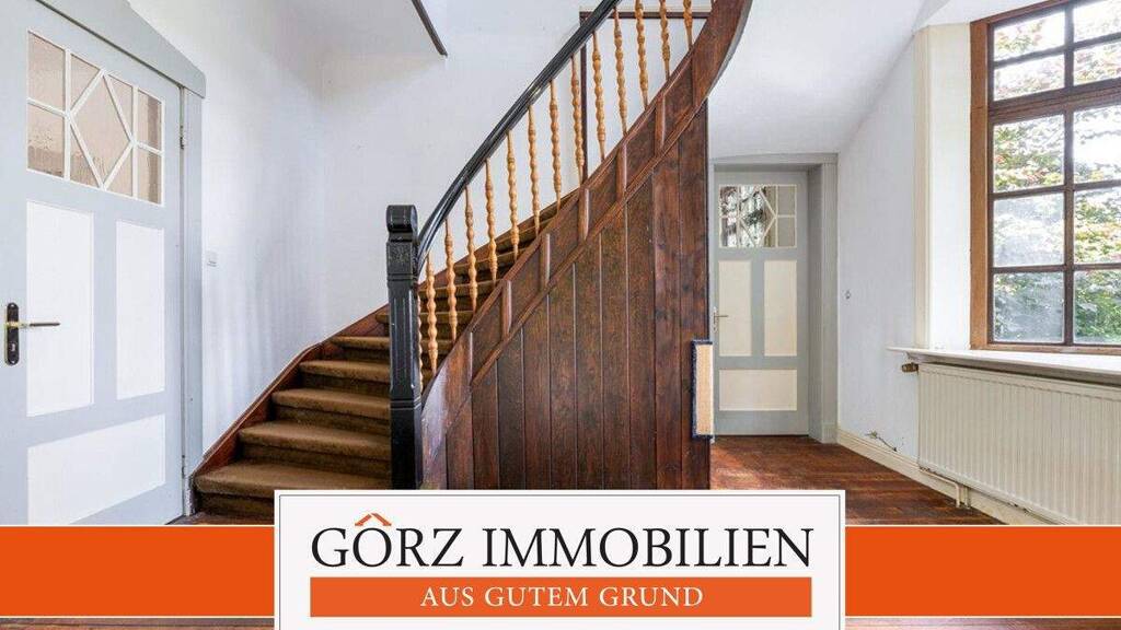 Grundstück zum Kauf 699.000 € 2.300 m² Grundstück Ellerbek 25474