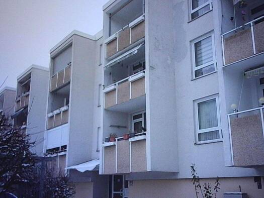 Wohnung zum Kauf 189.000 € 3 Zimmer 72 m² 1. Geschoss Auf der Horst Garbsen 30823