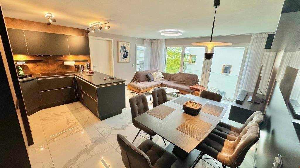 Wohnung zum Kauf 695.000 € 4,5 Zimmer 89 m² Waiblingen 71334