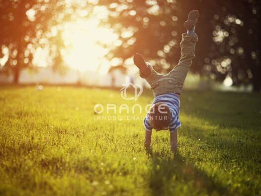 Grundstück zum Kauf 82.000 € 1.000 m² Grundstück Geusa Merseburg / Geusa 06217