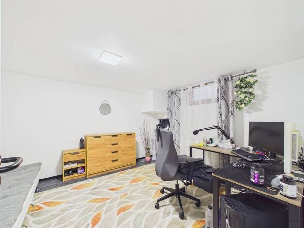 Wohnung zum Kauf 179.000 € 2 Zimmer 74,9 m² Hermaringen 89568