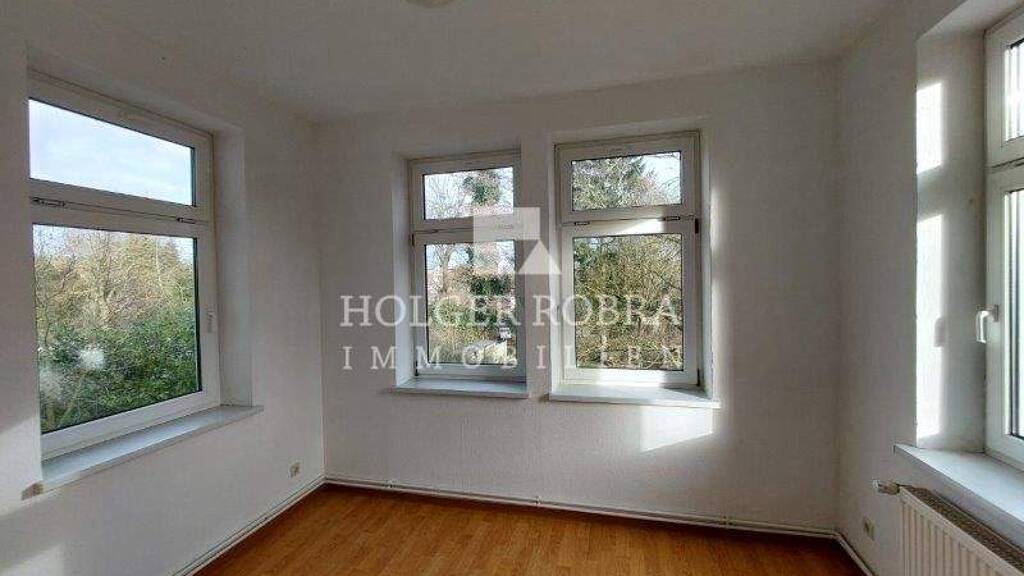 Wohnung zur Miete 549 € 4 Zimmer 91,4 m² Neutorstraße 41 Salzwedel 29410