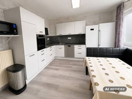Einfamilienhaus zum Kauf 255.000 € 6 Zimmer 168 m² 1.080 m² Grundstück Wattenheim 67319