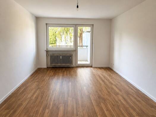 Wohnung zum Kauf 480.000 € 3 Zimmer 78,5 m² EG Trudering-Riem München 81827