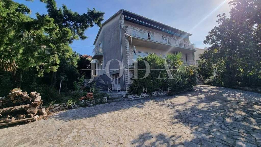 Haus zum Kauf 690.000 € 8 Zimmer 300 m² Selce