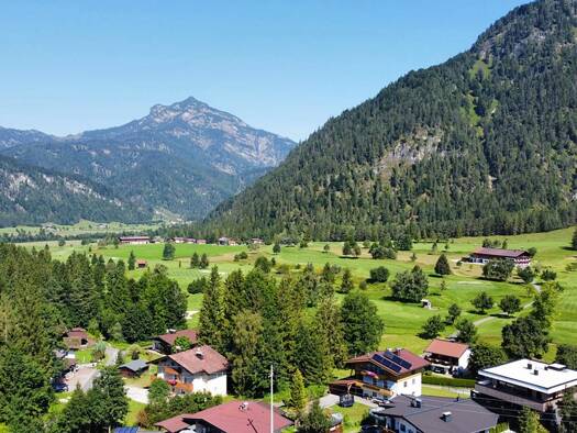 Haus zum Kauf als Kapitalanlage geeignet 5 Zimmer 150 m² 500 m² Grundstück St. Johann in Tirol 6380