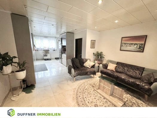 Einfamilienhaus zum Kauf 255.000 € 5 Zimmer 90 m² 175 m² Grundstück Elmschenhagen-Nord Elmschenhagen 24147