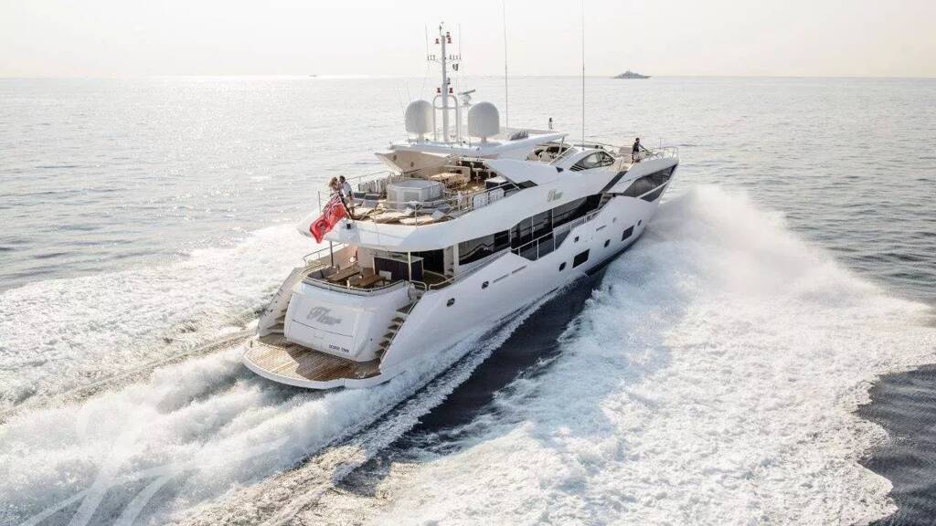 Wohnung zur Miete Wohnen auf Zeit provisionsfrei 115.000 € Centre-ville Cannes 06400