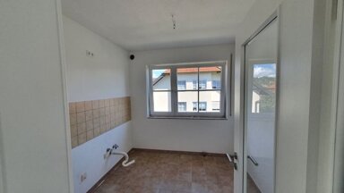 Wohnung zum Kauf provisionsfrei 189.000 € 3,5 Zimmer 109 m² 1. Geschoss Bad Liebenstein Bad Liebenstein 36448