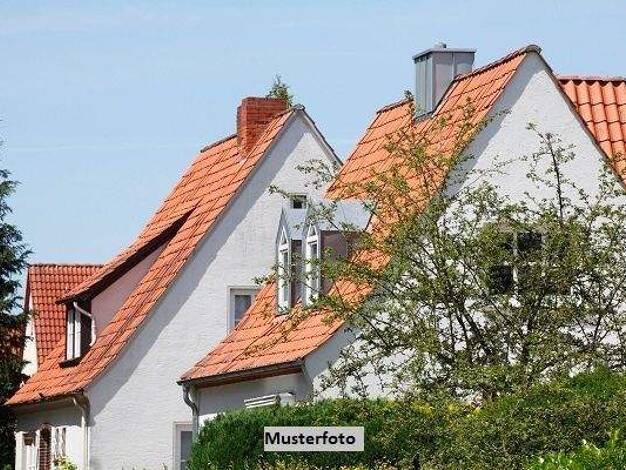 Einfamilienhaus zum Kauf 70.000 € 149 m² Grundstück Schiltach 77761