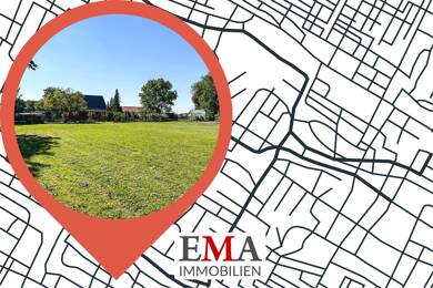 Grundstück zum Kauf 135.000 € 755 m² Grundstück Nauen Nauen 14641