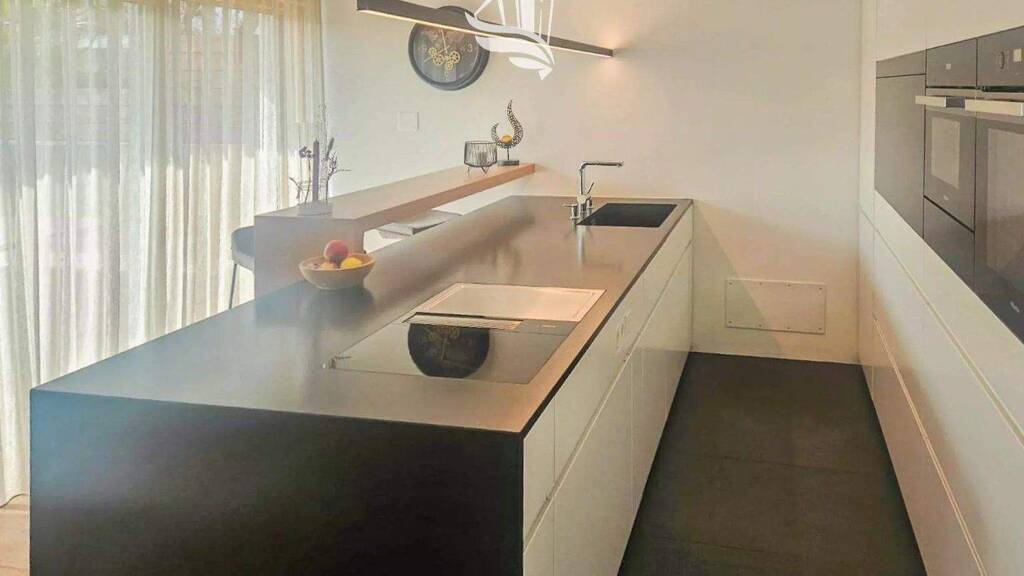 Reihenmittelhaus zum Kauf 1.190.000 € 4 Zimmer 228 m² Eppan an der Weinstrasse 39057