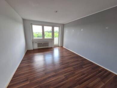 Wohnung zur Miete 915 € 3 Zimmer 72,8 m² 6. Geschoss Hohenstaufenallee 31 Hangeweiher Aachen 52064