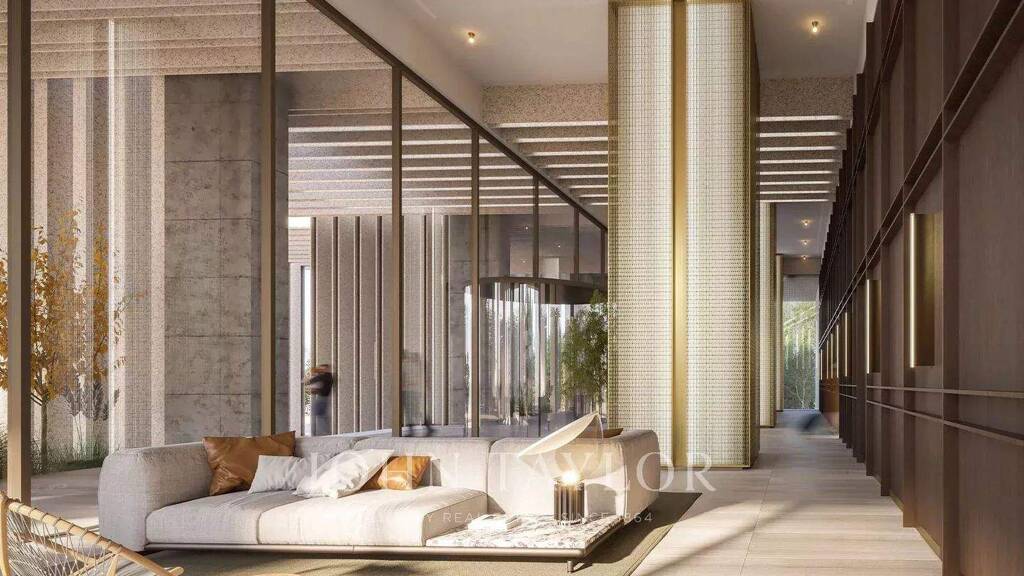 Studio zum Kauf provisionsfrei 2 Zimmer 106 m² Nicosia 1077