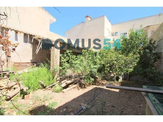 Wohn- und Gewerbegrundstück zum Kauf 212.000 € sa Pobla 07420