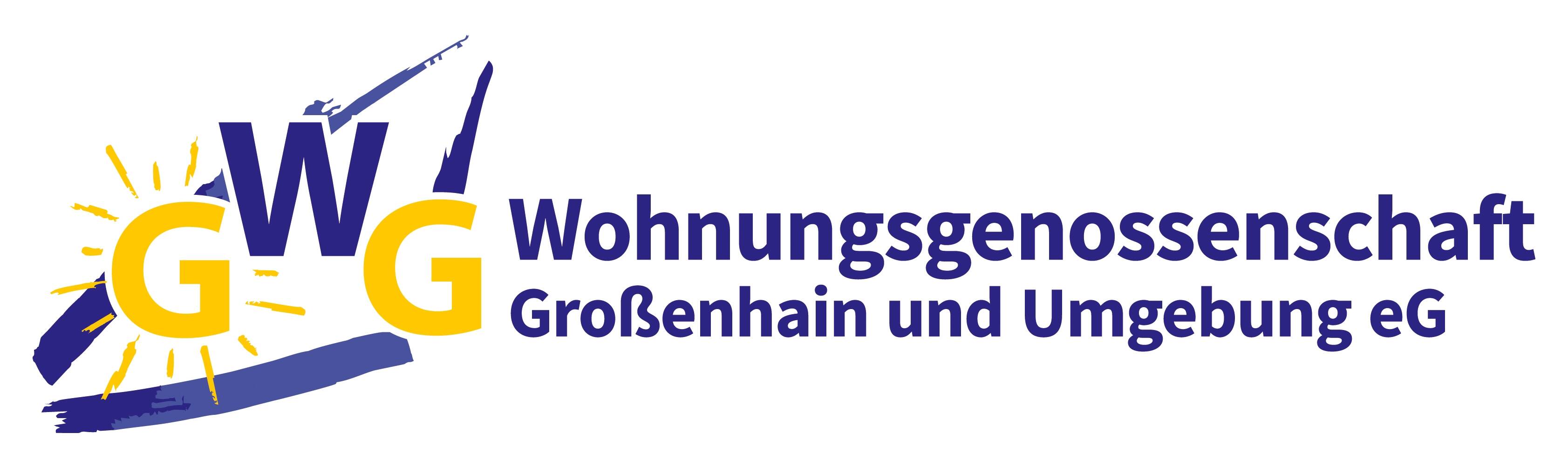 Wohnungsgenossenschaft Großenhain