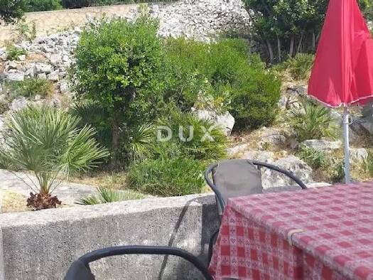 Haus zum Kauf 310.500 € 4 Zimmer 87 m² Mali Losinj