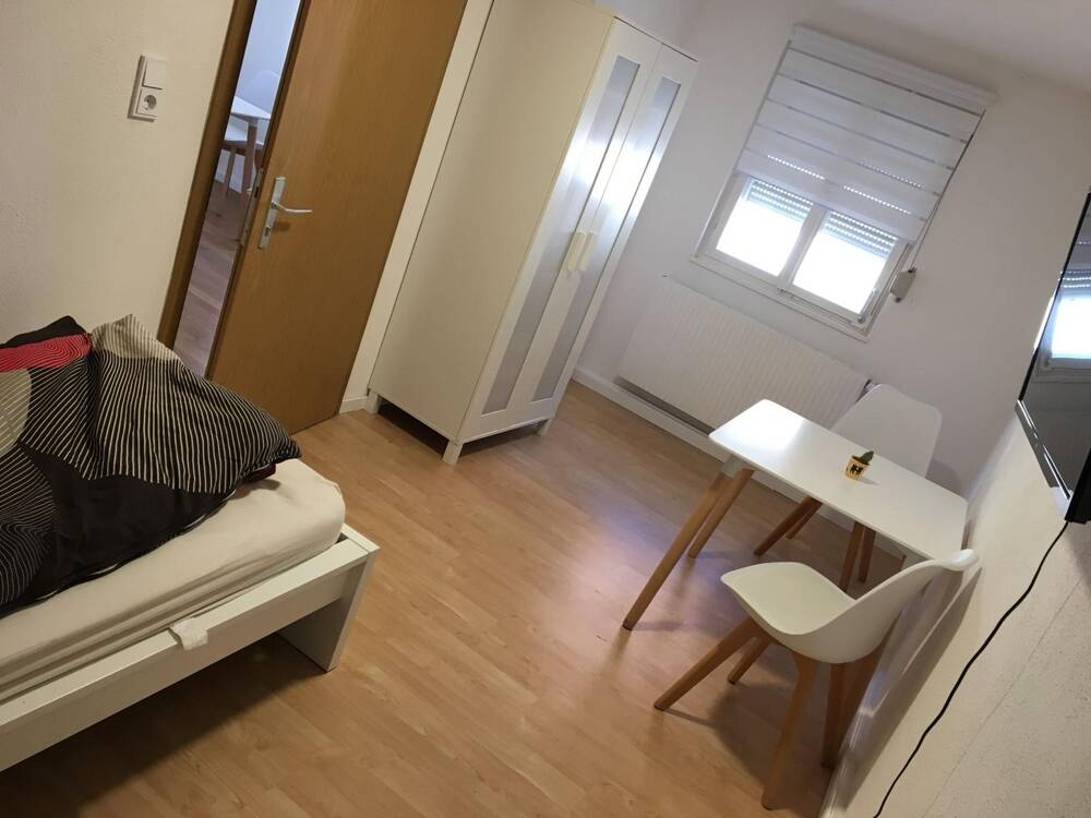 Einfamilienhaus zum Kauf - Ansicht 4