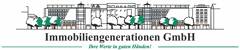 Immobiliengenerationen GmbH logo
