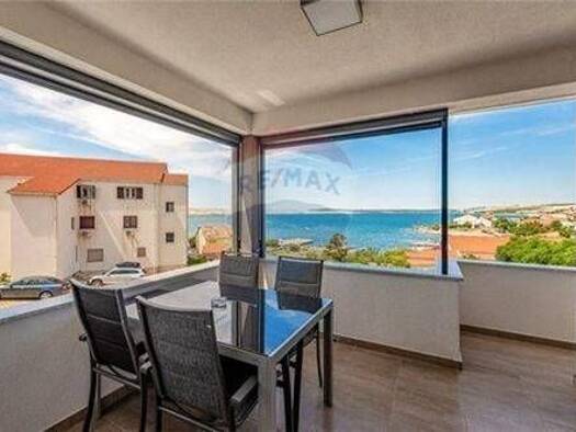 Haus zum Kauf 840.000 € 15 Zimmer 647 m² Novalja