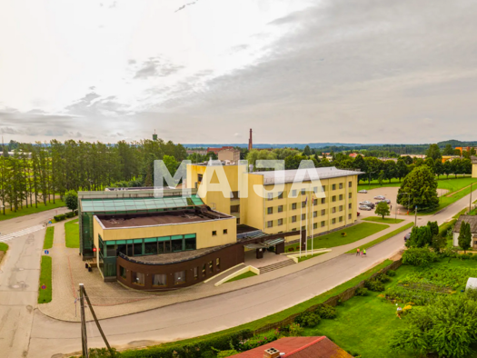 Einfamilienhaus zum Kauf 660.000 € 59 Zimmer 3.573 m² 10.460 m² Grundstück Veidenbauma iela 2 Priekuli LV-4126