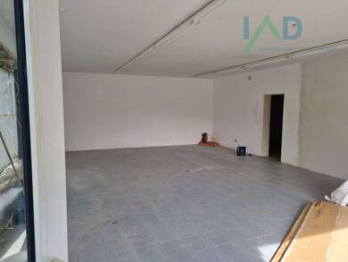 Wohnung zum Kauf 3 Zimmer 110 m² Finsterau Mauth / Finsterau 94151