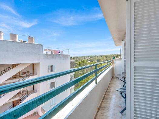 Wohnung zum Kauf provisionsfrei 312.000 € 2 Zimmer 50 m² Ciutadella 07181
