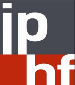 immobilienmakler & projektentwicklung hardy fuß logo