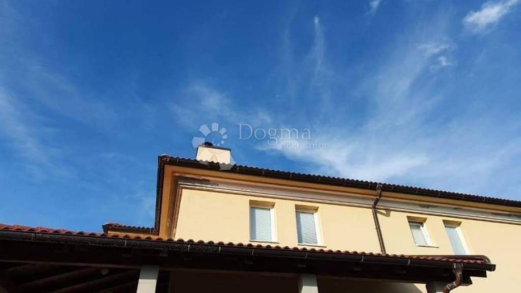 Haus zum Kauf 475.000 € 7 Zimmer 290 m² Pag