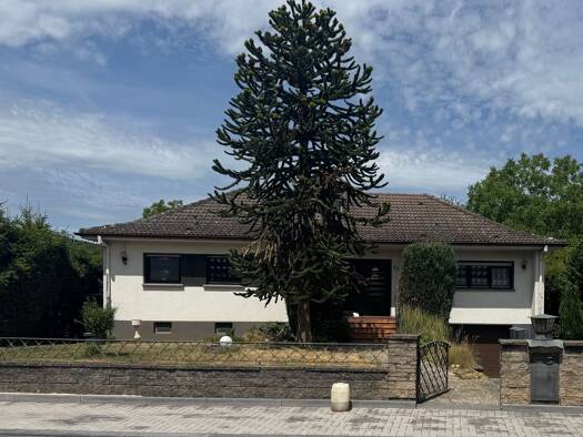 Wohnung zur Miete 1.270 € 5 Zimmer 127 m² frei ab 28.11.2026 Sinzig 53489
