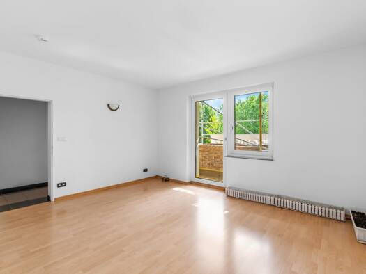 Wohnung zum Kauf 269.000 € 3 Zimmer 77 m² 2. Geschoss Marienfelde Berlin 12279