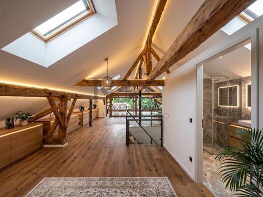 Penthouse zum Kauf 4 Zimmer 127 m² Kaltern an der Weinstraße 39052