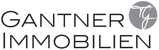 GANTNER Immobilien