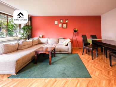 Wohnung zum Kauf provisionsfrei 189.000 € 3 Zimmer 75,5 m² 1. Geschoss Pappelallee 5 Achern Achern 77855