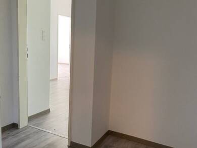 Wohnung zur Miete 439 € 2 Zimmer 59 m² 4. Geschoss frei ab 01.08.2025 Asternwinkel 5 Moosfelde Arnsberg 59755