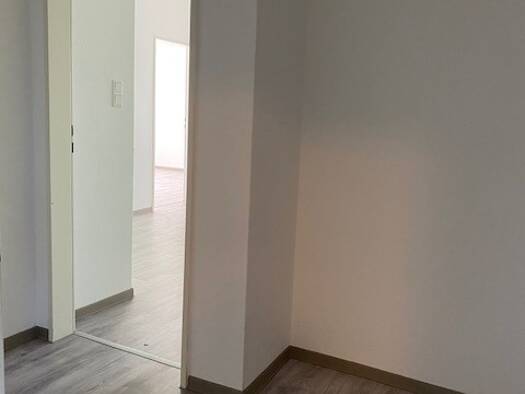 Wohnung zur Miete 439 € 2 Zimmer 59 m² 4. Geschoss Asternwinkel 5 Moosfelde Arnsberg 59755
