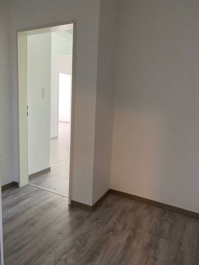 Wohnung zur Miete 439 € 2 Zimmer 59 m² 4. Geschoss frei ab 01.08.2025 Asternwinkel 5 Moosfelde Arnsberg 59755