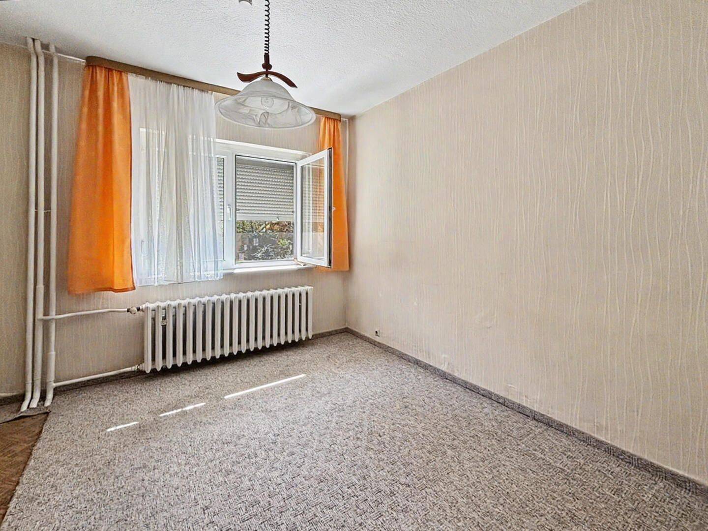 Haus – Lutherstadt Wittenberg, Boßdorf - Ansicht 5