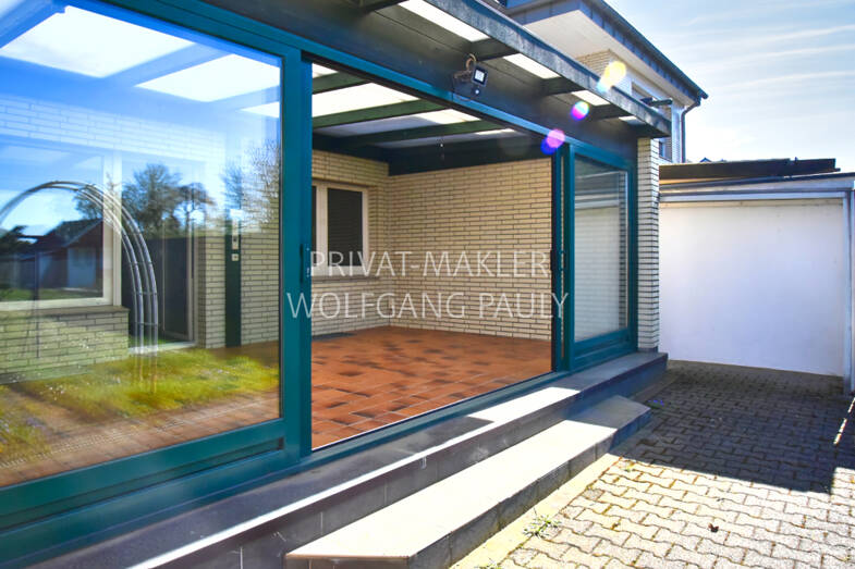 Mehrfamilienhaus zum Kauf 397.000 € 6 Zimmer 172 m² 1.208 m² Grundstück Jüchen Jüchen 41363