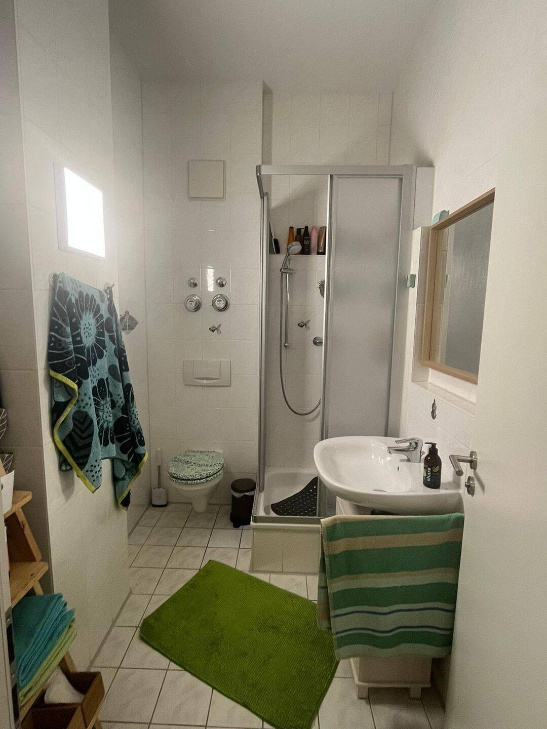 Property thumbnail 17