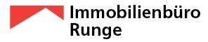 Immobilienbüro Runge