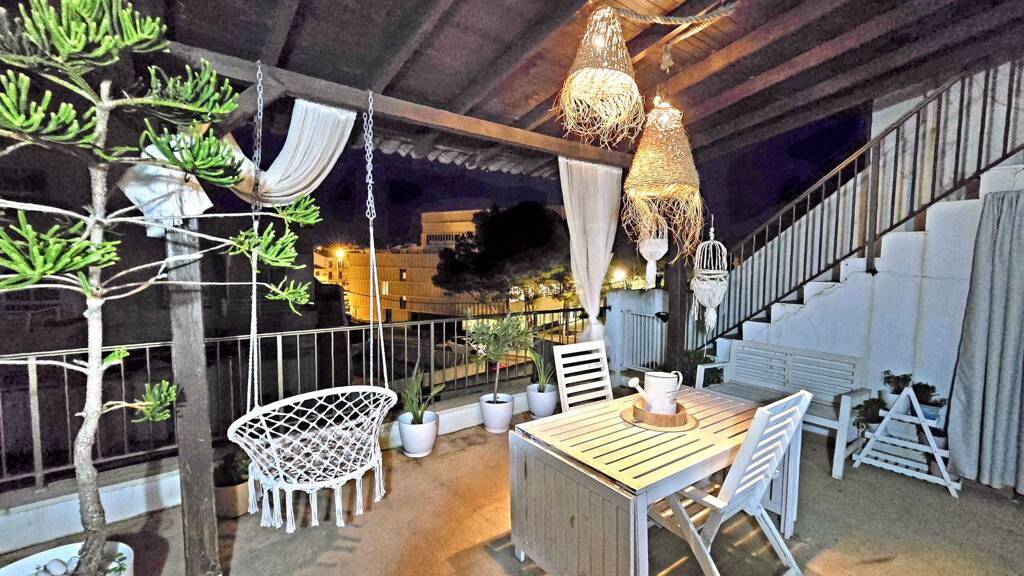 Wohnung zum Kauf 450.000 € 4 Zimmer 148 m² 2. Geschoss Cala Ratjada 07590