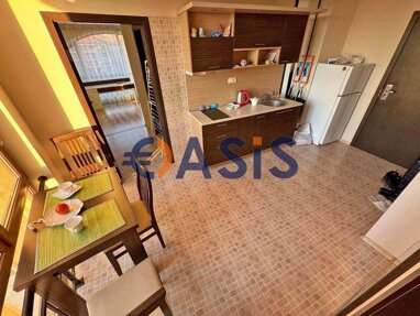 Apartment zum Kauf provisionsfrei 111.900 € 3 Zimmer 114 m² 5. Geschoss Saint Vlas